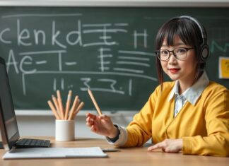 Eğitimde Kreativite ve Oyunculuk: Anime Kültürünün Etkisi Education in Creativity and Acting: The Influence of Anime Culture