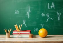 Eğitimde Kreativite ve Sanatsal Yeterliliklerin Önemi Eğitimde Kreativite ve Sanatsal Yeterliliklerin Önemi