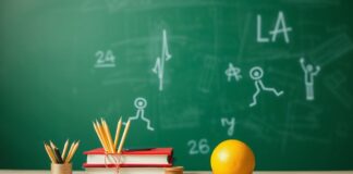 Eğitimde Kreativite ve Sanatsal Yeterliliklerin Önemi Eğitimde Kreativite ve Sanatsal Yeterliliklerin Önemi