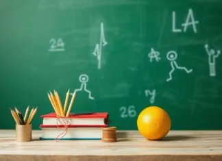 Eğitimde Kreativite ve Sanatsal Yeterliliklerin Önemi Eğitimde Kreativite ve Sanatsal Yeterliliklerin Önemi