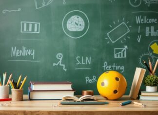 Eğitimde Kullanılan Farklı Öğrenme Yöntemleri Different Learning Methods Used in Education