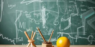 Eğitimde Sanatın Rolü: Kreativite ve Öğrenme The Role of Art in Education: Creativity and Learning