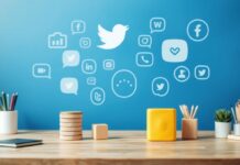 Eğitimde Sosyal Medyanın Rolü ve Etkileri The Role and Effects of Social Media in Education