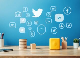 Eğitimde Sosyal Medyanın Rolü ve Etkileri The Role and Effects of Social Media in Education