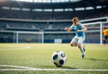 Eğitimde Sporun Önemi: Futbol Örneğiyle The Importance of Sports in Education: The Example of Football