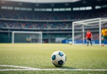 Eğitimde Sporun Önemi: Futbol Örneğiyle The Importance of Sports in Education: The Example of Football