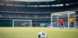 Eğitimde Sporun Önemi: Futbol Örneğiyle The Importance of Sports in Education: The Example of Football