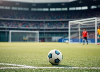 Eğitimde Sporun Önemi: Futbol Örneğiyle The Importance of Sports in Education: The Example of Football