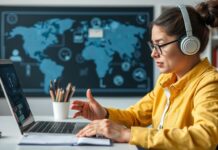 Eğitimde Teknoloji Entegrasyonu: Gelecek Dünyanın Eğitimcisi Technology Integration in Education: The Educator of the Future World