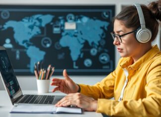 Eğitimde Teknoloji Entegrasyonu: Gelecek Dünyanın Eğitimcisi Technology Integration in Education: The Educator of the Future World