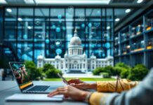 Eğitimde Teknoloji: Geleceğin Yüksek Okulları Education Technology: Universities of the Future