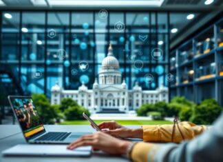 Eğitimde Teknoloji: Geleceğin Yüksek Okulları Education Technology: Universities of the Future