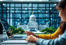 Eğitimde Teknoloji: Geleceğin Yüksek Okulları Education Technology: Universities of the Future