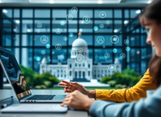 Eğitimde Teknoloji: Geleceğin Yüksek Okulları Education Technology: Universities of the Future