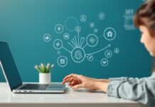 Eğitimde Teknoloji ve Yaratıcı Dönüşüm Technology and Creative Transformation in Education