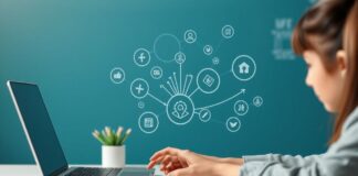 Eğitimde Teknoloji ve Yaratıcı Dönüşüm Technology and Creative Transformation in Education