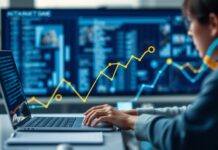 Eğitimde Veri Analitiği: Geleceğin Yetenekleri Education in Data Analytics: Skills for the Future