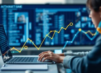 Eğitimde Veri Analitiği: Geleceğin Yetenekleri Education in Data Analytics: Skills for the Future