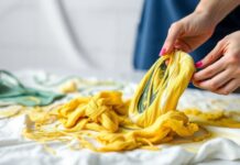 Eğitimde Yaratıcı Sanatsal Yöntemler: Kumaş Boyama Creative Artistic Methods in Education: Fabric Dyeing