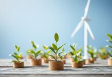 Eğitimde Yenilenebilir Enerji Teknolojilerinin Rolü The Role of Renewable Energy Technologies in Education