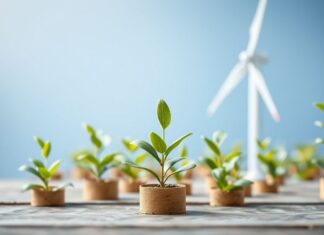 Eğitimde Yenilenebilir Enerji Teknolojilerinin Rolü The Role of Renewable Energy Technologies in Education