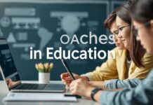 Eğitimde Yenilikçi Yaklaşımlar: Geleceğin Yetkinliklerini Keşfedin Innovative Approaches in Education: Discover the Skills of the Future