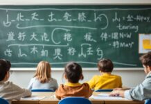 Eğitimde Yenilikler: Şanghay Modelinden Öğrenme Innovations in Education: Learning from the Shanghai Model