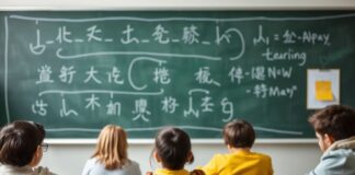 Eğitimde Yenilikler: Şanghay Modelinden Öğrenme Innovations in Education: Learning from the Shanghai Model