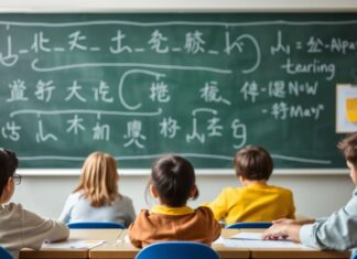 Eğitimde Yenilikler: Şanghay Modelinden Öğrenme Innovations in Education: Learning from the Shanghai Model