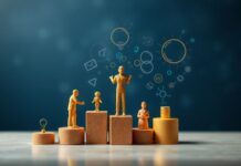 Eğitimde Yenilikler: Geleceğe Doğru Adımlar Innovations in Education: Steps Towards the Future