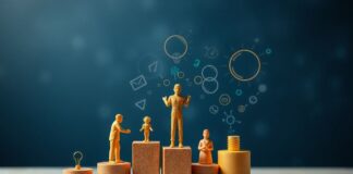 Eğitimde Yenilikler: Geleceğe Doğru Adımlar Innovations in Education: Steps Towards the Future