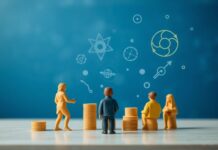 Eğitimde Yenilikler: Geleceği Şekillendiren Yönler Innovations in Education: Shaping the Future Directions