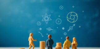 Eğitimde Yenilikler: Geleceği Şekillendiren Yönler Innovations in Education: Shaping the Future Directions