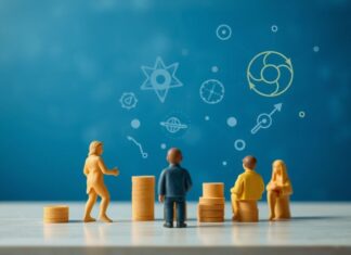 Eğitimde Yenilikler: Geleceği Şekillendiren Yönler Innovations in Education: Shaping the Future Directions