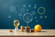 Eğitimde Yenilikler: Gelecek Dünyanın Yeteneklerini Geliştirmek Innovations in Education: Developing the Skills for the World of Tomorrow