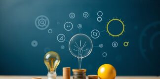 Eğitimde Yenilikler: Gelecek Dünyanın Yeteneklerini Geliştirmek Innovations in Education: Developing the Skills for the World of Tomorrow