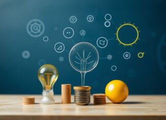 Eğitimde Yenilikler: Gelecek Dünyanın Yeteneklerini Geliştirmek Innovations in Education: Developing the Skills for the World of Tomorrow