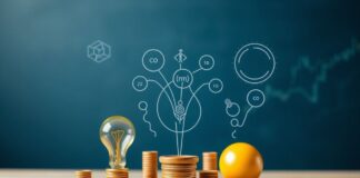 Eğitimde Yenilikler: Gelecek Dünyanın Yeteneklerini Geliştirmek Innovations in Education: Developing the Skills for the World of Tomorrow