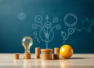 Eğitimde Yenilikler: Gelecek Dünyanın Yeteneklerini Geliştirmek Innovations in Education: Developing the Skills for the World of Tomorrow