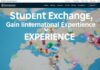 Öğrenci Değişim Programları: Uluslararası Deneyim Kazanın Student Exchange Programs: Gain International Experience