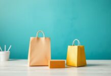 Eğitim Alışverişinde Dikkat Çekici İade Politikaları Neler? What are the eye-catching return policies in educational shopping?