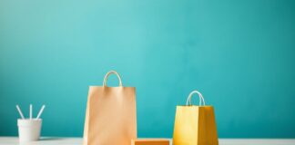 Eğitim Alışverişinde Dikkat Çekici İade Politikaları Neler? What are the eye-catching return policies in educational shopping?