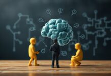 Eğitimde Dönüşüm: Bilişsel Yükün Gölgesinde Transformation in Education: In the Shadow of Cognitive Load