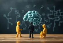 Eğitimde Dönüşüm: Bilişsel Yükün Gölgesinde Transformation in Education: In the Shadow of Cognitive Load