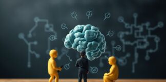 Eğitimde Dönüşüm: Bilişsel Yükün Gölgesinde Transformation in Education: In the Shadow of Cognitive Load