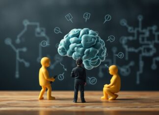 Eğitimde Dönüşüm: Bilişsel Yükün Gölgesinde Transformation in Education: In the Shadow of Cognitive Load