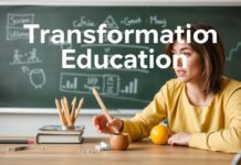 Eğitimde Dönüşüm: Bir Öğretmenin Deneyimleri Transformation in Education: A Teacher's Experiences