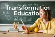 Eğitimde Dönüşüm: Bir Öğretmenin Deneyimleri Transformation in Education: A Teacher's Experiences