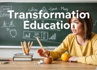 Eğitimde Dönüşüm: Bir Öğretmenin Deneyimleri Transformation in Education: A Teacher's Experiences