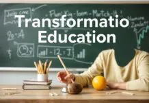Eğitimde Dönüşüm: Bir Öğretmenin Deneyimleri Transformation in Education: A Teacher's Experiences